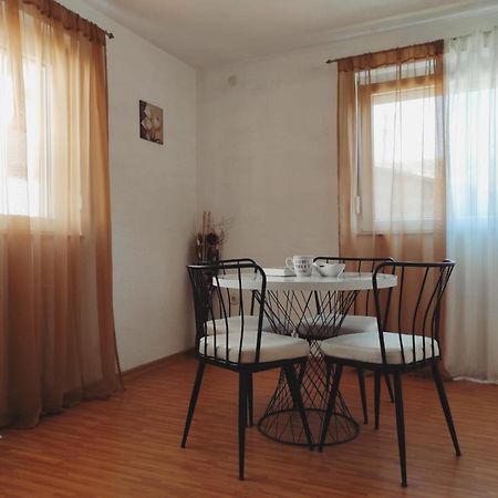 Apartman "Like At Home" Jajce Exterior photo