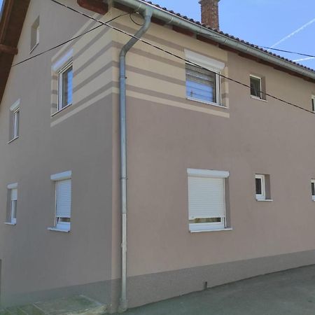 Apartman "Like At Home" Jajce Exterior photo