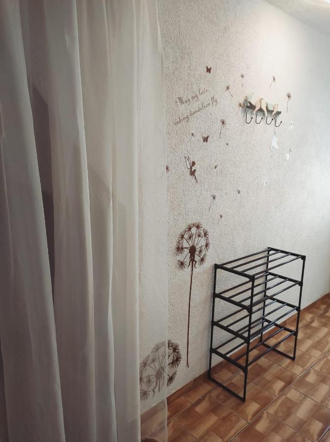 Apartman "Like At Home" Jajce Exterior photo
