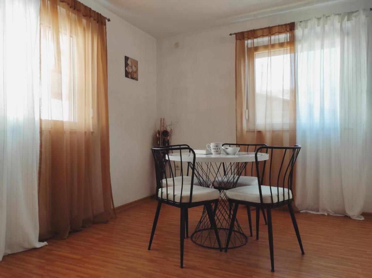 Apartman "Like At Home" Jajce Exterior photo