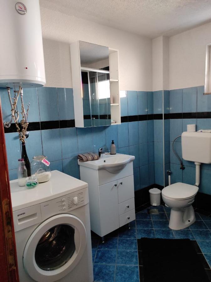 Apartman "Like At Home" Jajce Exterior photo
