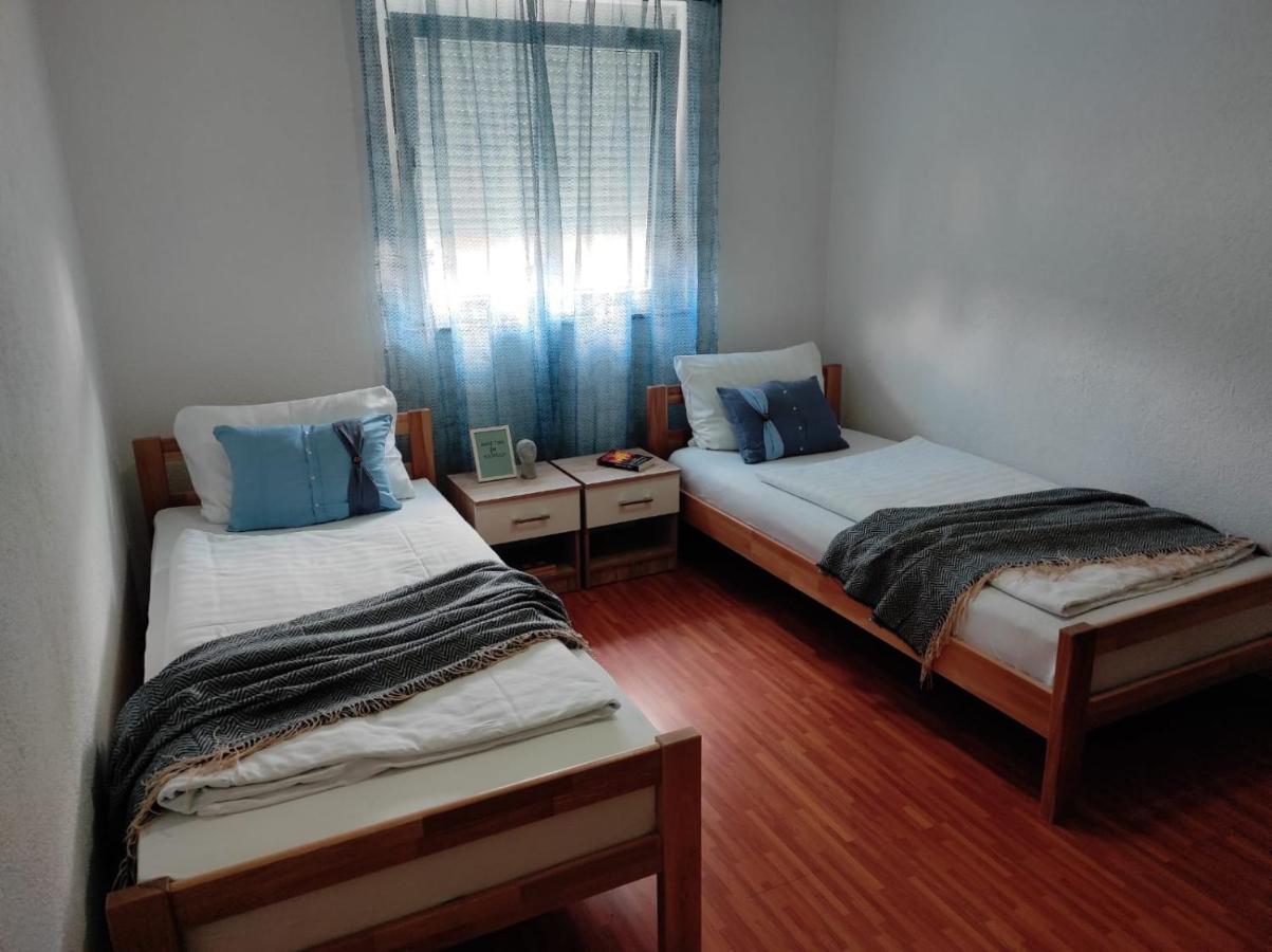 Apartman "Like At Home" Jajce Exterior photo