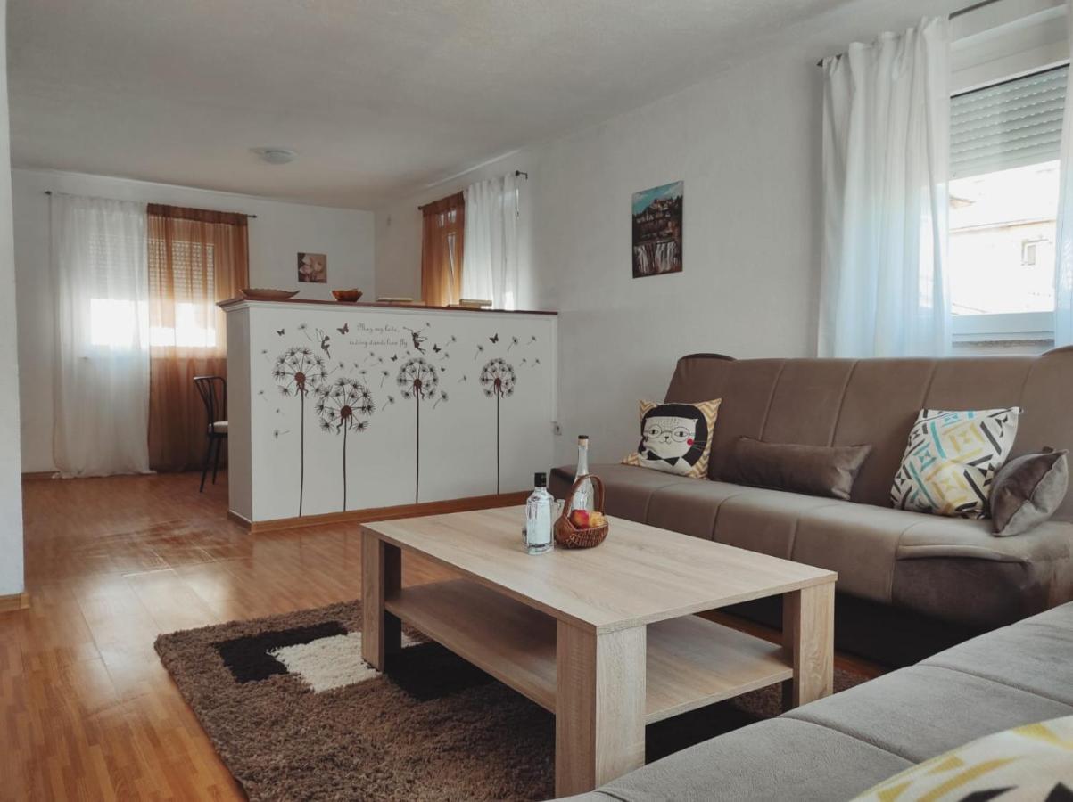 Apartman "Like At Home" Jajce Exterior photo